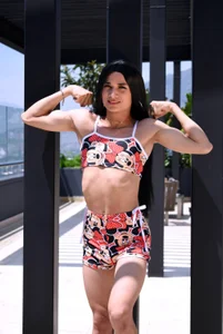 Zdjęcia Molly_Spears_ Public:  4