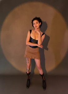 Public de LyraVendrell Foto 6