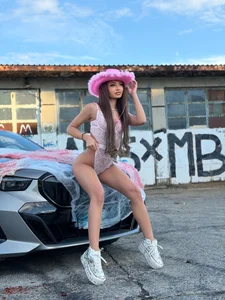 broklyne Public Pic 6