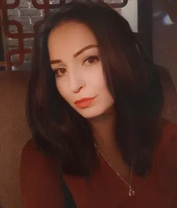 Millanorze Public Εικόνα