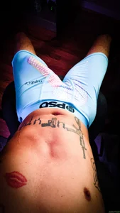 Public de thevulvaaddict  2 Imagens