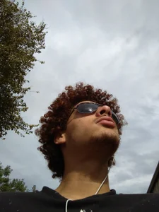 Iamtheshow Public รูป  2