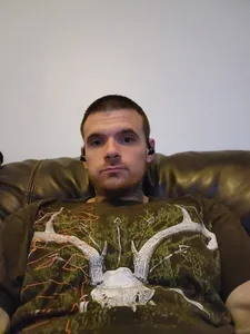 FIREMAN954: Public ( 4 фото)