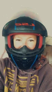 Jessica-Boobles kullanıcısının Bikes albümü -  fotoğraf