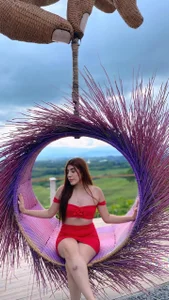 Ariablakee Public Pic 6