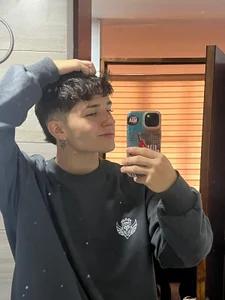 trevor_mob Public รูป  4