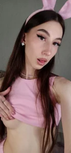 JettaPrincess Public Foto 5