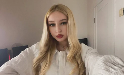 CinderPlay Public Poză