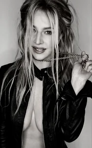 Gattino_Cattivo I'm Poză