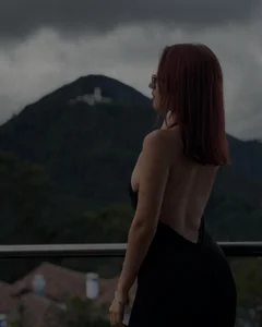 Public de OriannaWolf  3 Imagens