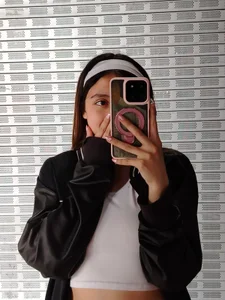 Lala_fluffyPublic图片 3