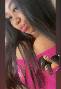 sabrina_mora 💗 Foto