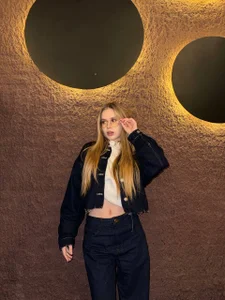 💫 od MarjorieRodriguez  5 snímek