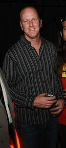 DaddyDJ555 Public Pic 2