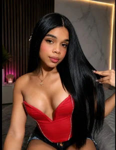 sienna-foxx Public Fotka