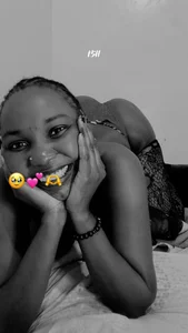 Qcmadonna's pu Sex Photo 1
