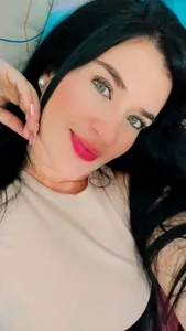 LenaRuiz_ 💓 RR 💓 Pic 2