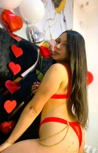 zafirobluecs Public Pic 2