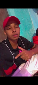 Zdjęcia Olliveira__ Eu:  2