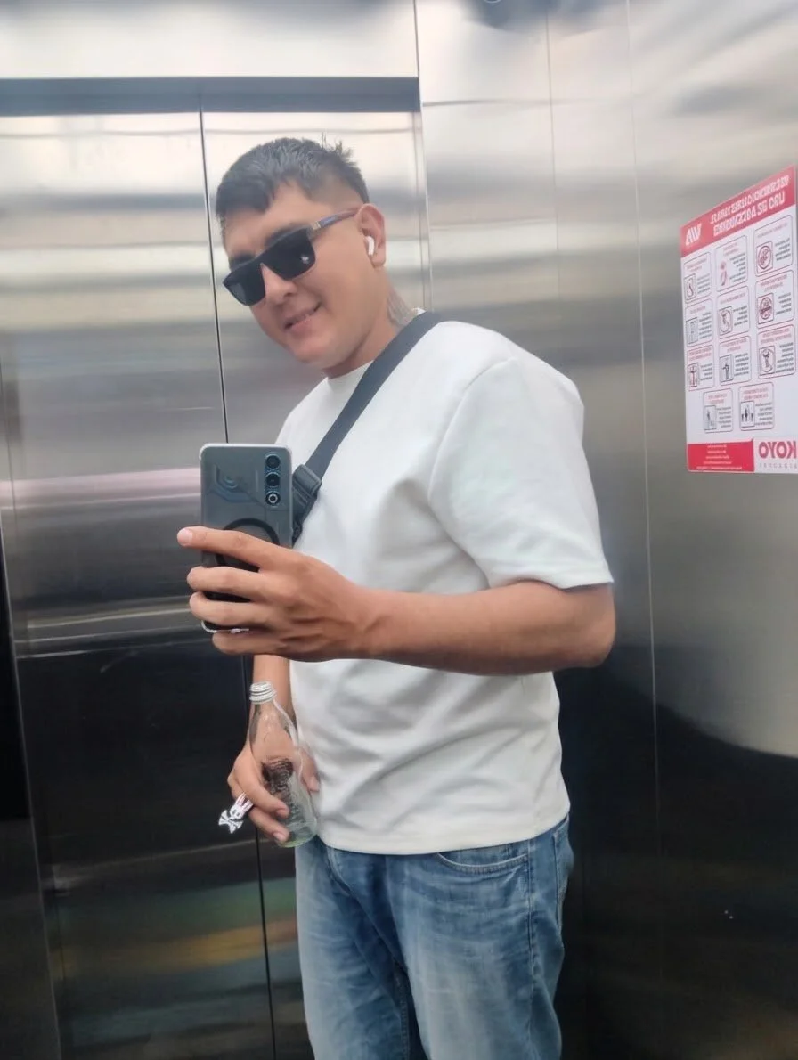 صور fabianorico الرائجة  2461