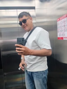 Public od fabianorico  snímek