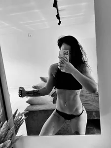 AssGoddess Public Pic 3