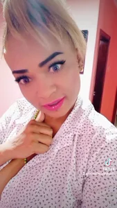 Zdjęcia gatadeojosclaros Gatita 😍:  8