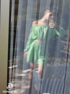 MauraBreuer Public Εικόνα 4