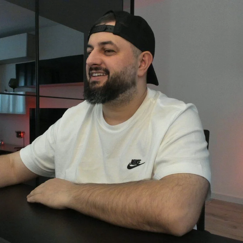 DravenPeak Trendy obrázky 5731