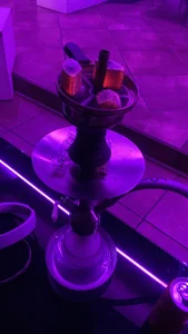 Amira_baybyのBonne 92iの 6枚の写真