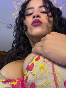 cherryhoneyyy_ Public Poză 3