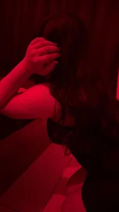 callme_jenny Public Hình 5