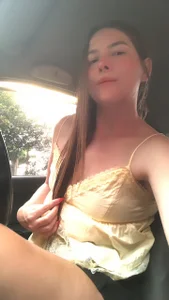Blondie_angie ❤️❤️ Pic