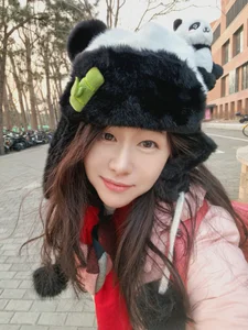 Shuidi-Public图片 3