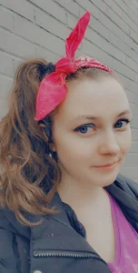 dannikakay Public Pic 2