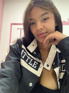 sweet gaby❤ de GabyMoreau  3 photos