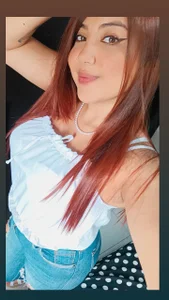 anny_rouse24 Public Pic 4