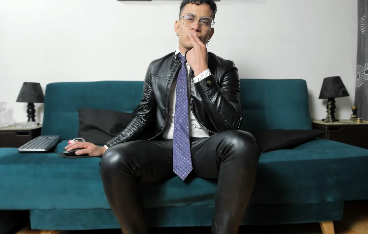 Ảnh Thịnh Hành của Charliejones_ 60