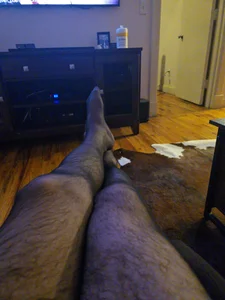 pantyhoselover54 Public Εικόνα