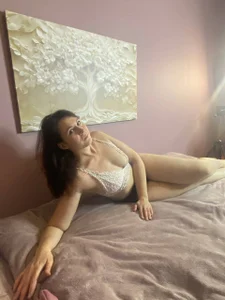 Lea_shadom Lovely Pic 6