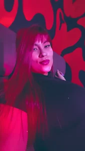 Charlotte1Demony 📷 사진 4