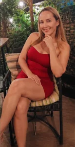 heva_luna Public slika 7