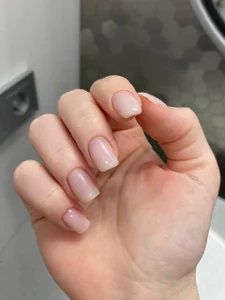 AnnTerry_ kullanıcısının my nails albümü -  fotoğraf