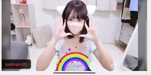 aki_zzz 🌸エフェクト図鑑4月🐈🌸 Foto 3