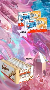 _Devill_Baby 🎄💙🎄if u want make me happy 🎄💙🎄wish list 사진 3