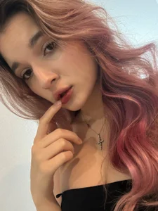 vivyboo111 Casual vibe slika 7
