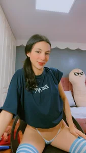 Iris_Stone_ hey ♥ Pic 6