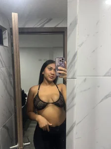 Viioleta__brown's XXX Nude Photo 1