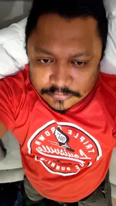 joaquinvaladez Public Pic 7