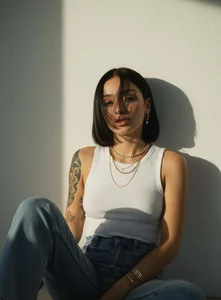 PeytonReeds Me🥰 Immagine  5